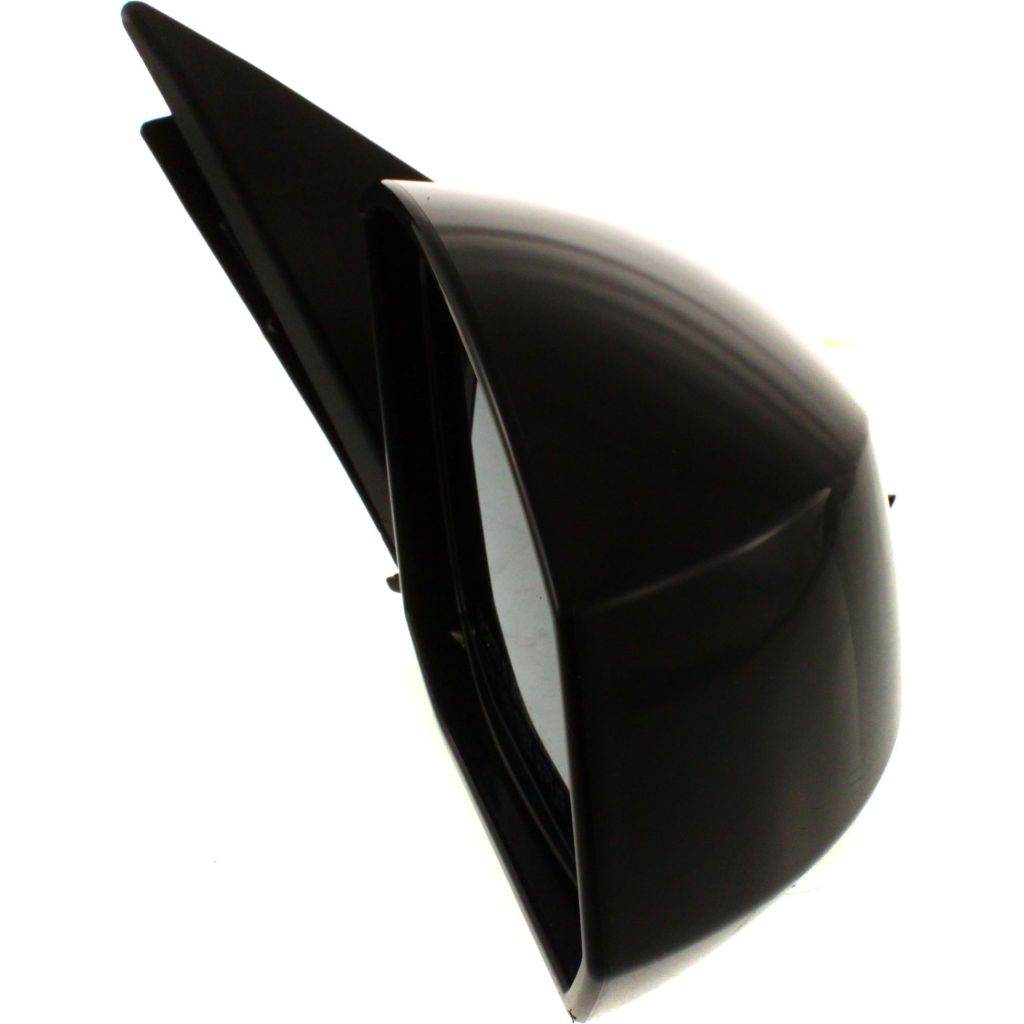 NISSAN(DATSUN) 350Z DOOR MIRROR RIGHT (Passenger Side) POWER/ NOT HEATED OEM#K6301CD000 2003-2004 PL#NI1321208