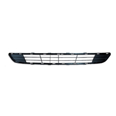 FORD C-MAX HYBRID/ENERGI FRONT BUMPER GRILLE LOWER BLACK OEM#DM5Z17K945A 2013-2018 PL#FO1036147