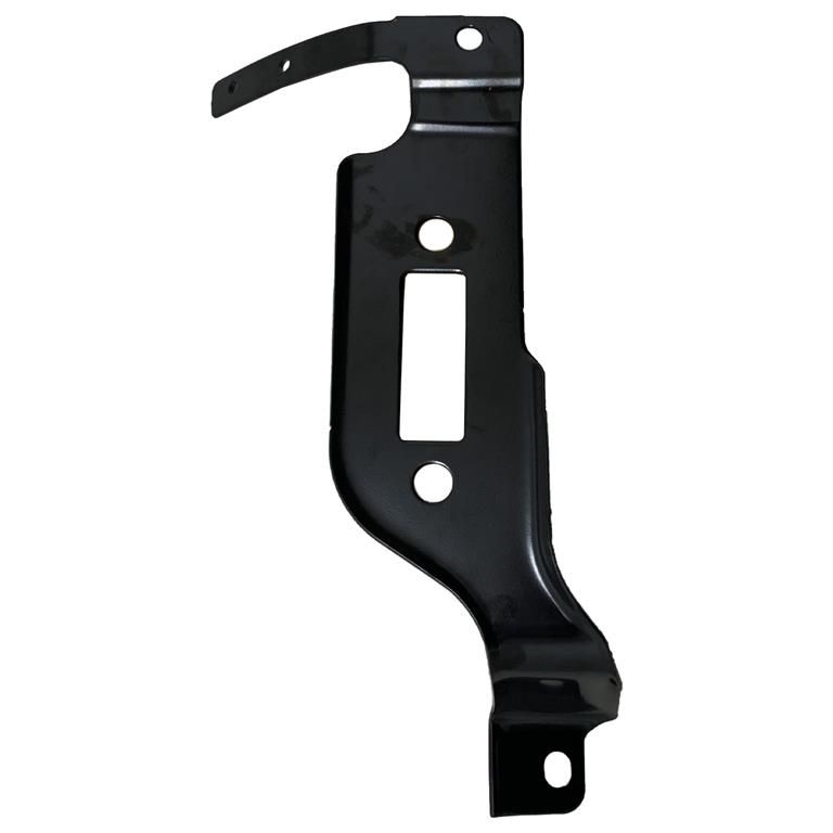 FORD TRUCKS & VANS FORD/PU (F250/350/450) Super Duty FRONT BUMPER BAR BRACKET OUTER RIGHT (Passenger Side) OEM#LC3Z17754A 2020-2022 PL#FO1063113