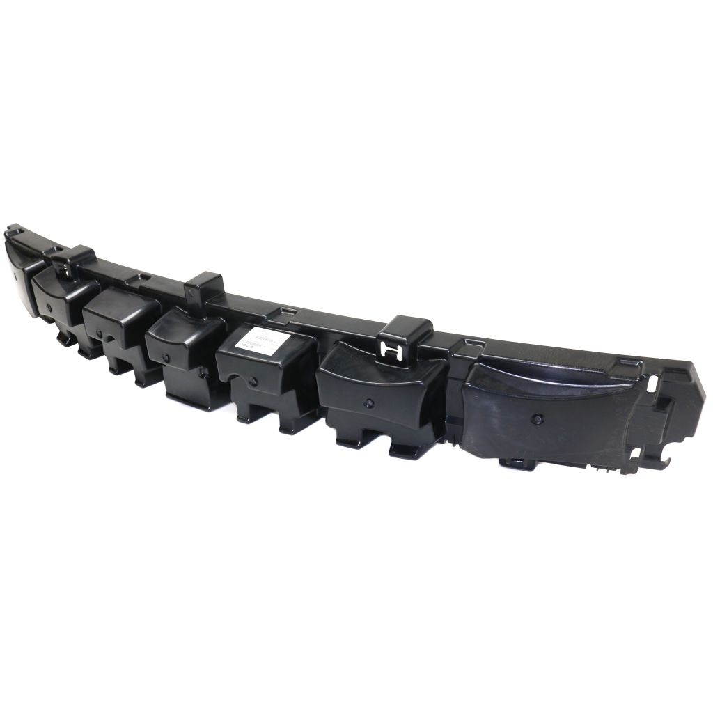 FORD TAURUS (EXC SHO) FRONT BUMPER ABSORBER OEM#AG1Z17C882A 2010-2012 PL#FO1070182