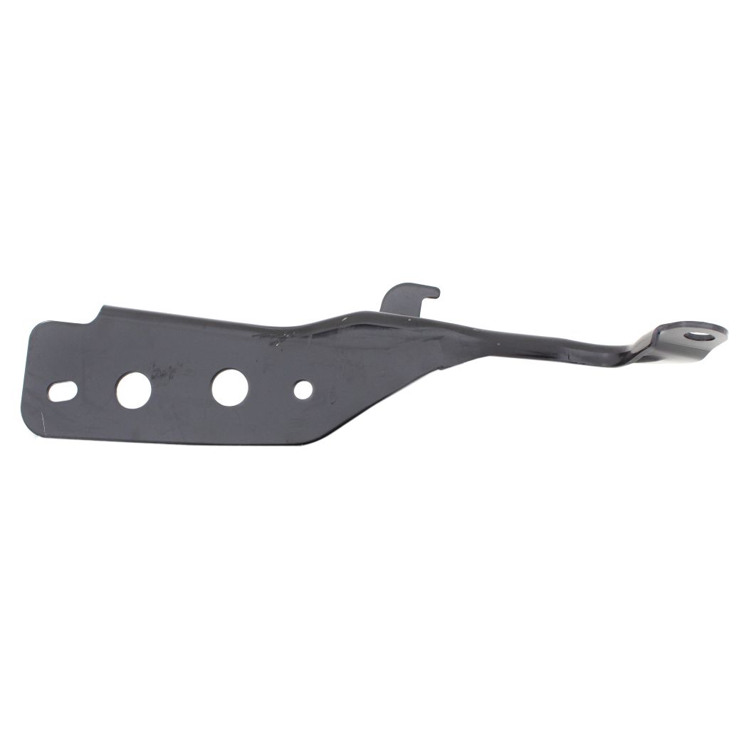 GM TRUCKS & VANS ACADIA / ACADIA LIMITED HOOD HINGE RIGHT (Passenger Side) (HOOD SIDE) OEM#22814933 2013-2017 PL#GM1236185