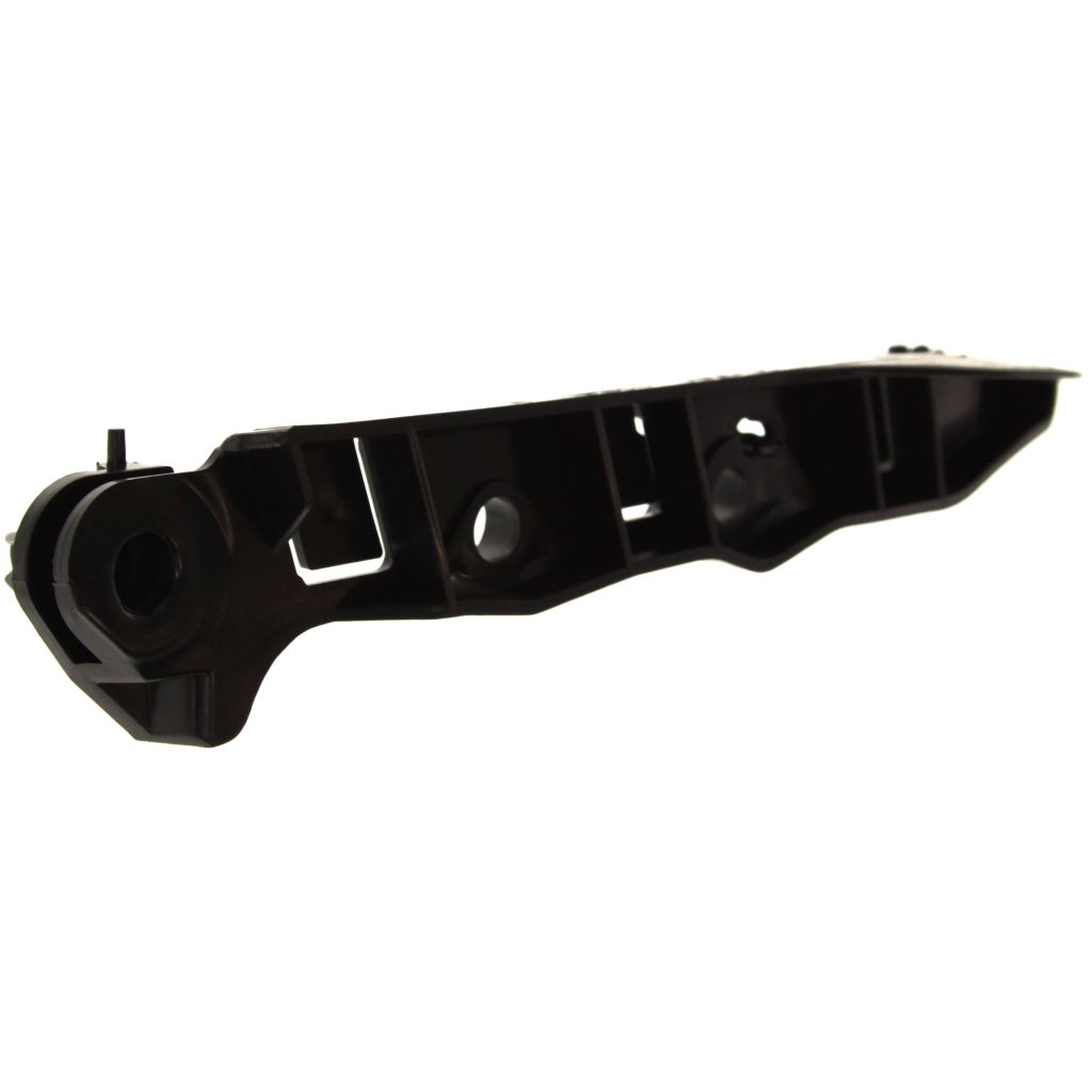 BMW BMW 5 SERIES (WAGON) FRONT SIDE BUMPER SUPPORT RIGHT (Passenger Side) (W/O Sport Pkg) OEM#51117178078 2008-2010 PL#BM1043102