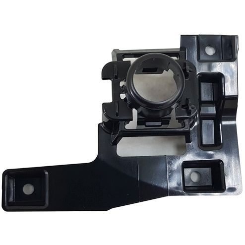 LEXUS NX 350h/ 450h+ FRONT SENSOR BRACKET RIGHT (Passenger Side) INNER (WO/F SPORT) OEM#89348F6010 2022-2024 PL#LX1077100