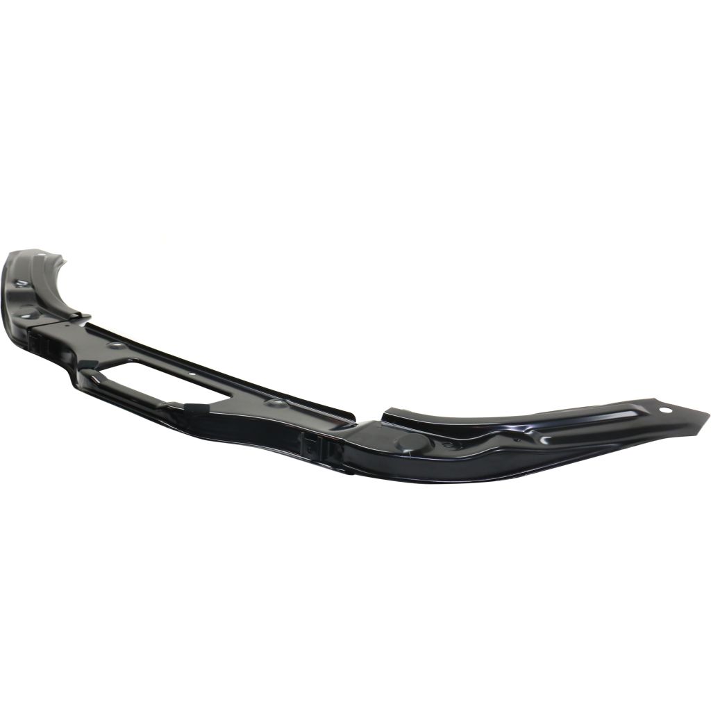 MAZDA CX-5 RADIATOR SUPPORT UPPER MEMBER OEM#KB7W53150B 2017-2025 PL#MA1225173