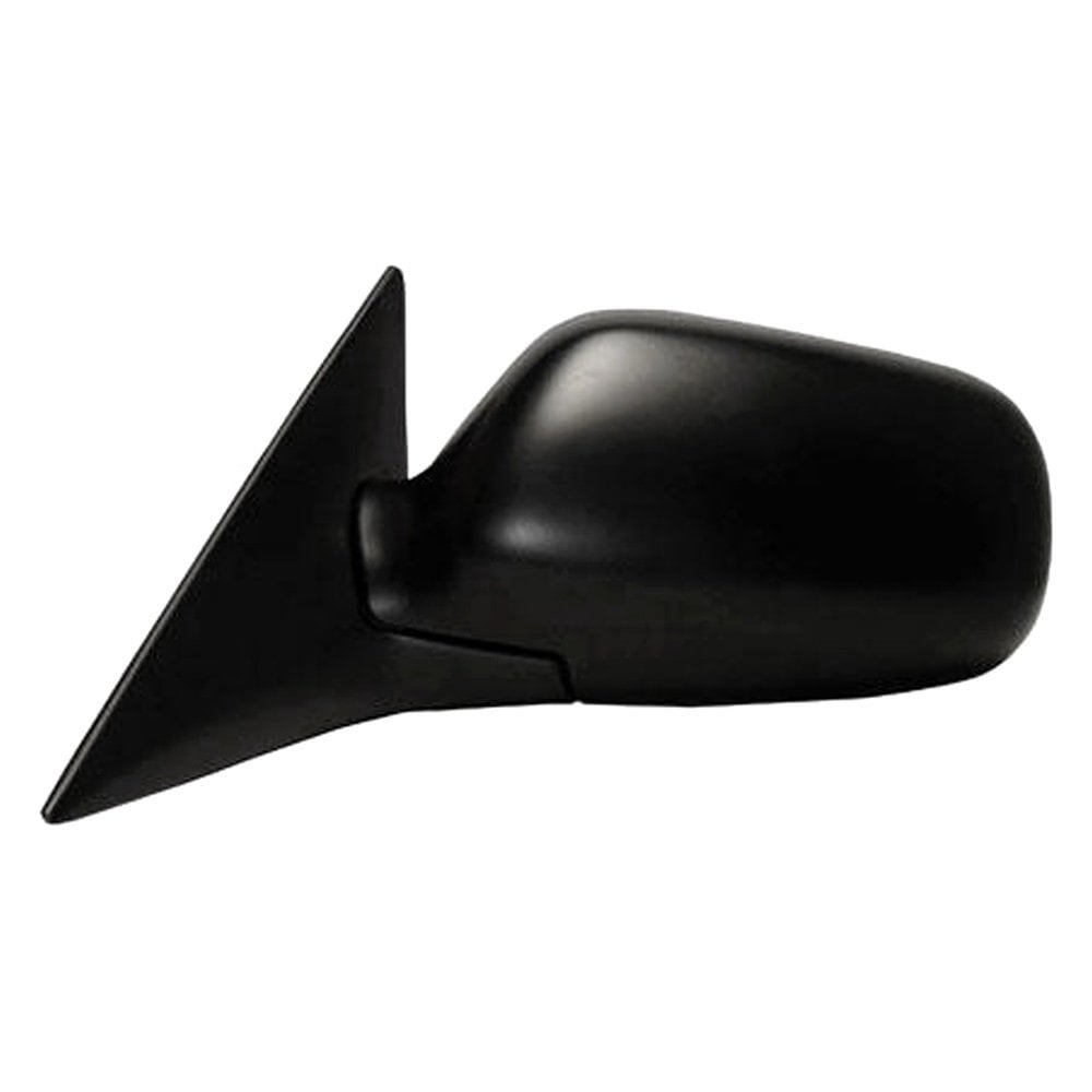 SUBARU LEGACY/OUTBACK DOOR MIRROR LEFT (Driver Side) PWR/NON-HTD (Exc OUTBACK) OEM#91031AE91ANN 2000-2004 PL#SU1320104