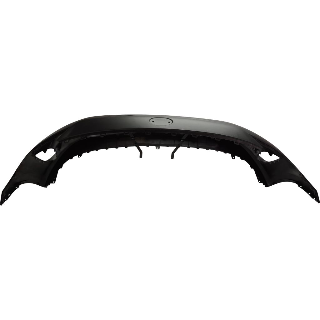 KIA RIO5 HATCHBACK FRONT BUMPER COVER PRM OEM#86511H9000 2018-2020 PL#KI1000195