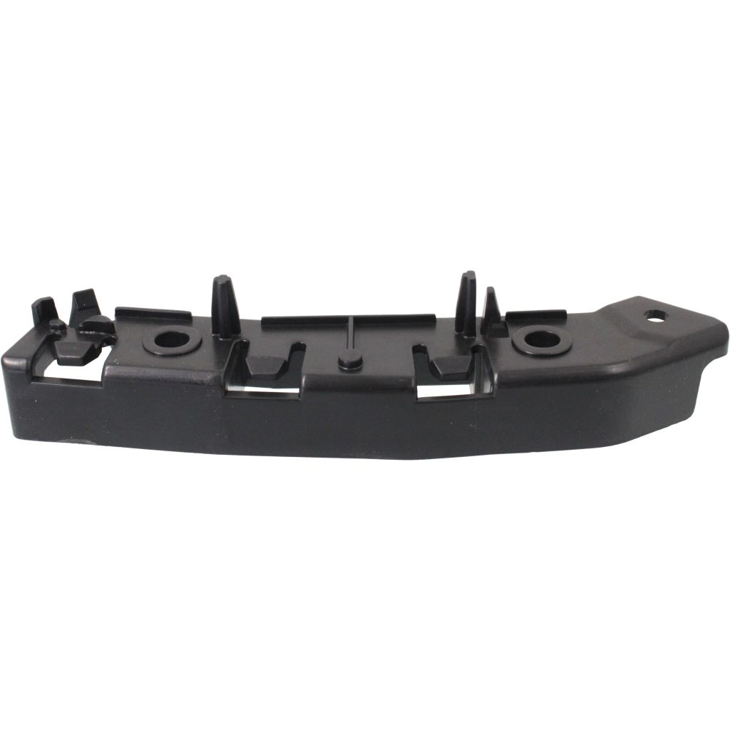 FORD FOCUS SEDAN FRONT BUMPER COVER SIDE RETAINER LEFT (Driver Side) (PLASTIC) OEM#CP9Z17C947B 2015-2018 PL#FO1026111