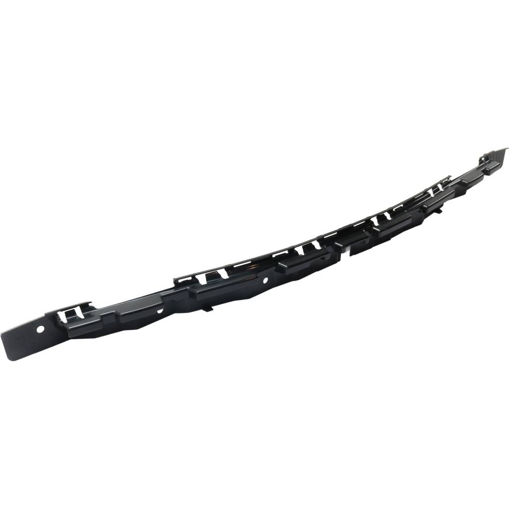FORD FUSION REAR BUMPER COVER SUPPORT CENTER (PLASTIC) OEM#DS7Z17754A 2017-2018 PL#FO1140105