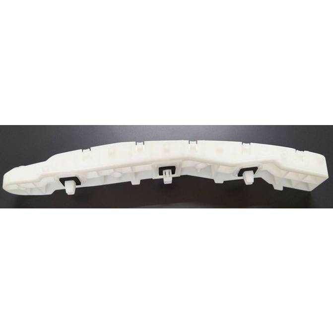 NISSAN JUKE REAR BUMPER COVER SIDE BRACKET RIGHT (Passenger Side) (EXC 15-17 S/SL/SV) OEM#852281KA0A 2011-2017 PL#NI1143119