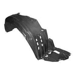 TOYOTA CELICA FENDER LINER RIGHT (Passenger Side) OEM#5387520350 2000-2005 PL#TO1249128