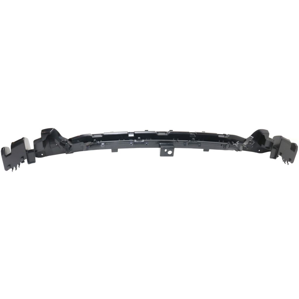 BMW BMW 2 SERIES CONV FRONT BUMPER CENTER LOWER INSERT (228i STANDARD/SPORT) OEM#51117293870 2015-2021 PL#BM1036155