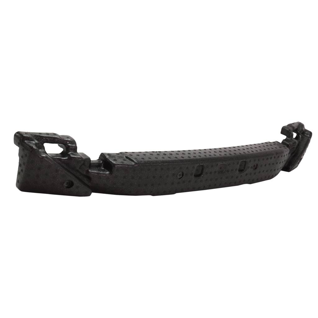 HYUNDAI ELANTRA SEDAN FRONT BUMPER ABSORBER (USA) OEM#86520F3500 2019-2020 PL#HY1070181