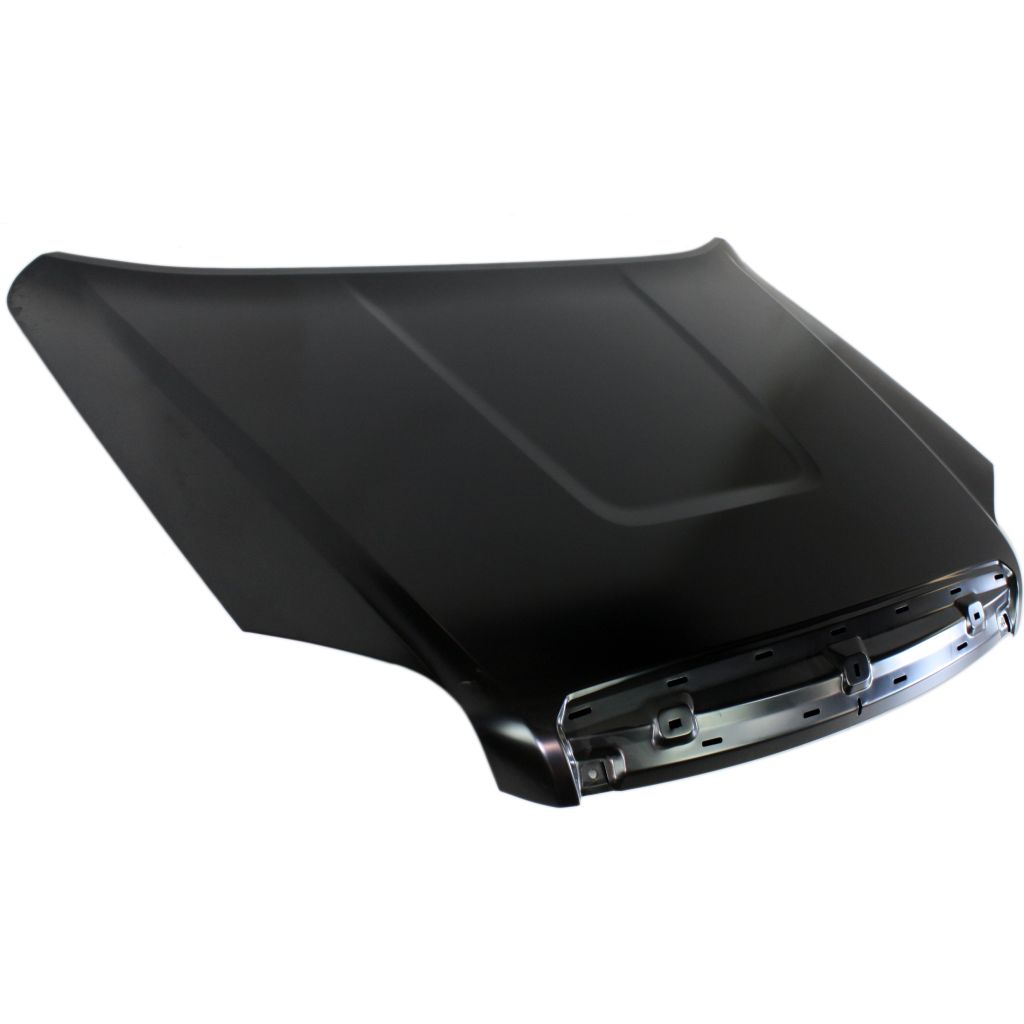 GM TRUCKS & VANS TERRAIN /TERRAIN DENALI (GMC) HOOD OEM#23393271 2010-2015 PL#GM1230395