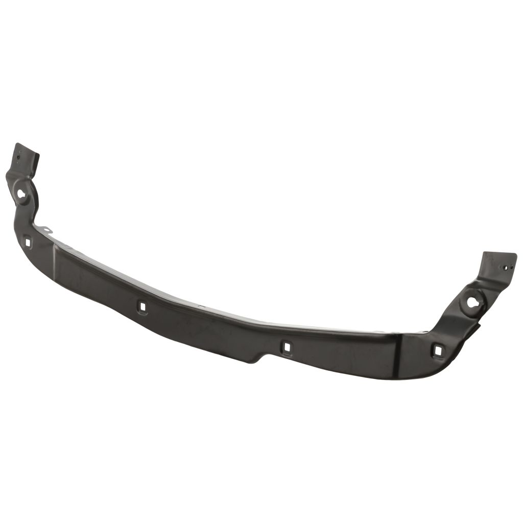 CHEVROLET CRUZE HATCHBACK FRONT BUMPER COVER UPPER CENTER SUPPORT OEM#23382430 2017-2019 PL#GM1041137