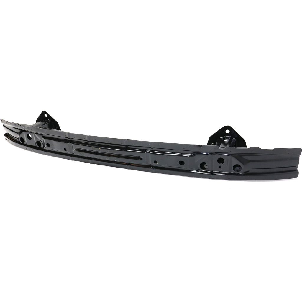 SUBARU FORESTER REAR BUMPER REINFORCEMENT OEM#57711SG0319P 2014-2018 PL#SU1106143