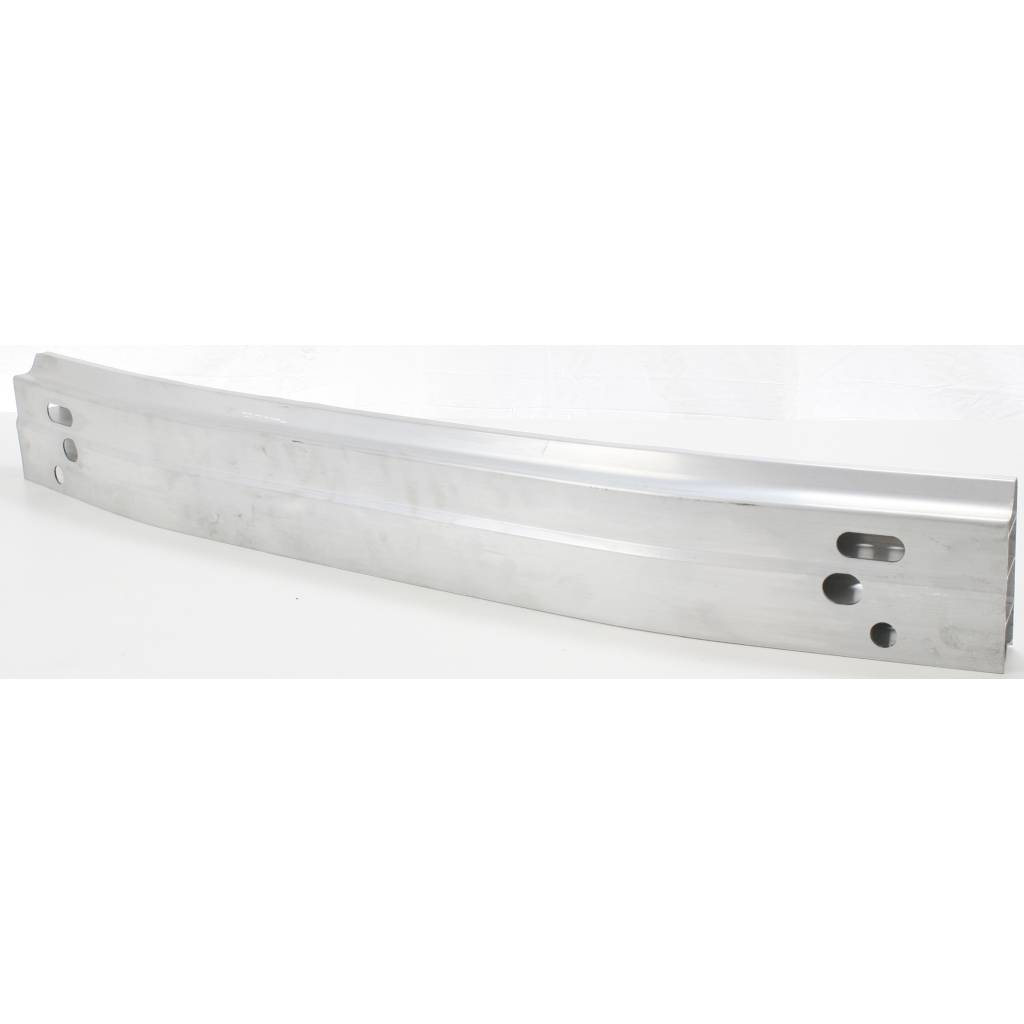 TOYOTA HIGHLANDER FRONT BUMPER REINFORCEMENT (ALUMINUM) OEM#5213148080 2004-2007 PL#TO1006197