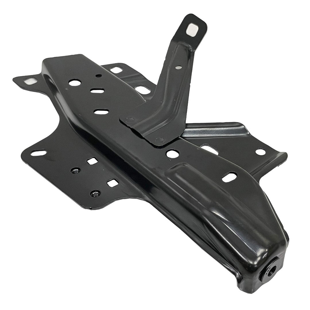 NISSAN PATHFINDER FENDER BRACKET LEFT (Driver Side) OEM#F31816TAMA 2022-2025 PL#NI1244116