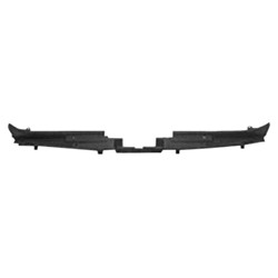FORD FIVE-HUNDRED OPENING PANEL (TOP COVER) OEM#5G1Z8190AA 2005-2007 PL#FO1223104