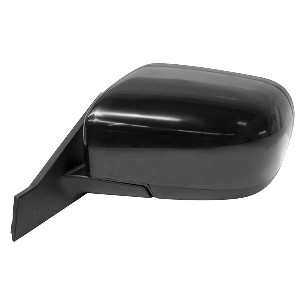 MAZDA MAZDA5 DOOR MIRROR LEFT (Driver Side) PWR/NON-HTD OEM#CC4369180E 2006-2010 PL#MA1320149