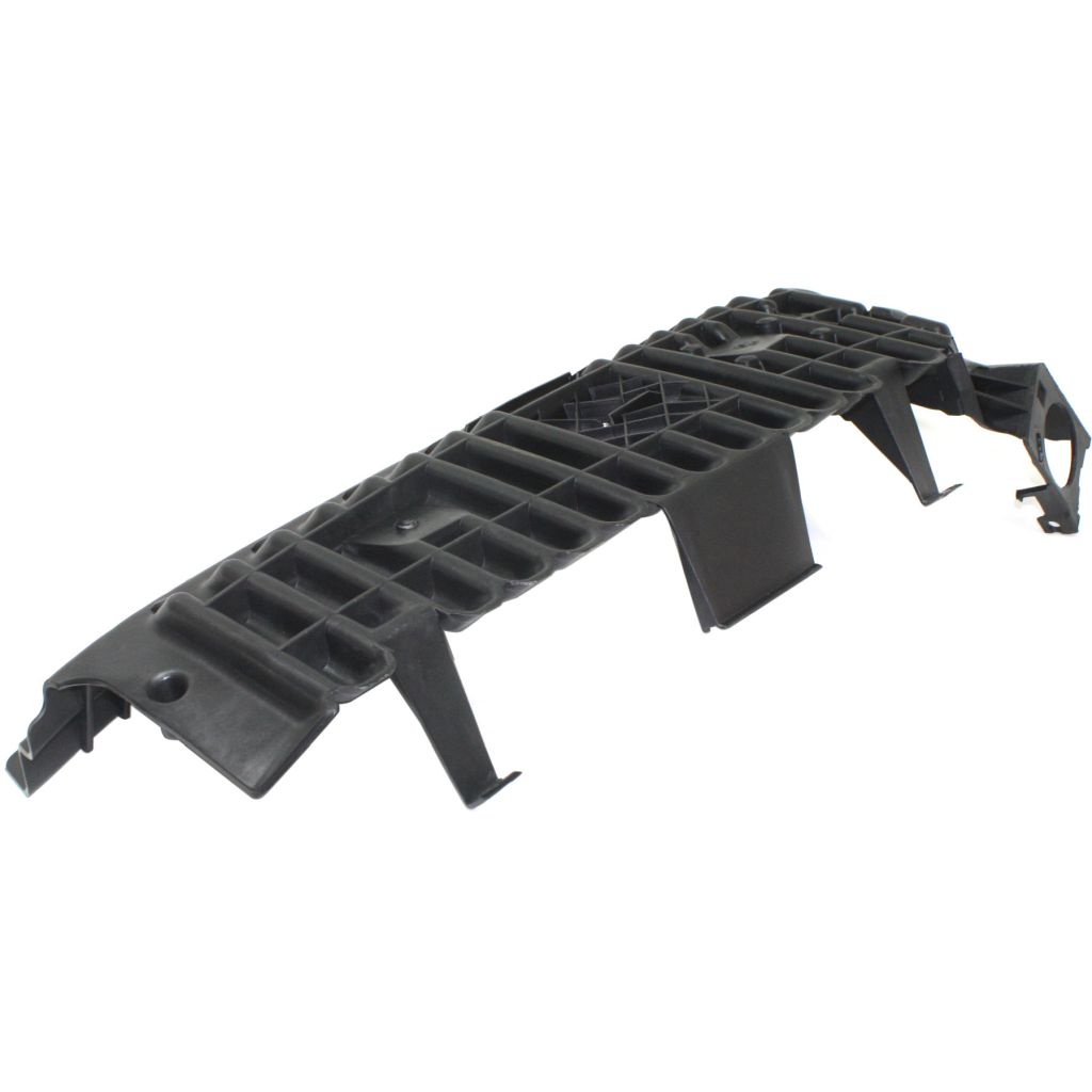 JEEP WRANGLER (JK) FENDER BRACE RIGHT (Passenger Side) OEM#55078134AF 2007-2018 PL#CH1245100