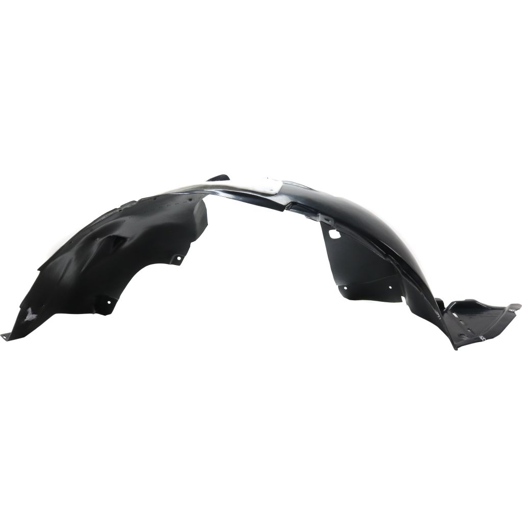 GM TRUCKS & VANS TRAX FENDER LINER RIGHT (Passenger Side) OEM#95142652-PFM 2015-2016 PL#GM1249286