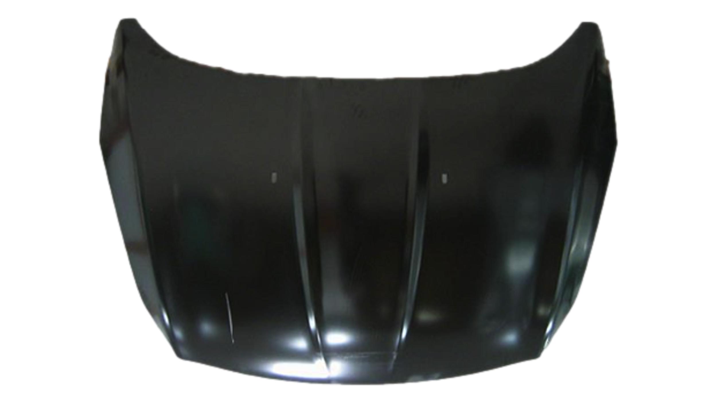 FORD TRUCKS & VANS ESCAPE HOOD OEM#CJ5Z16612A (P) 2013-2016 PL#FO1230299