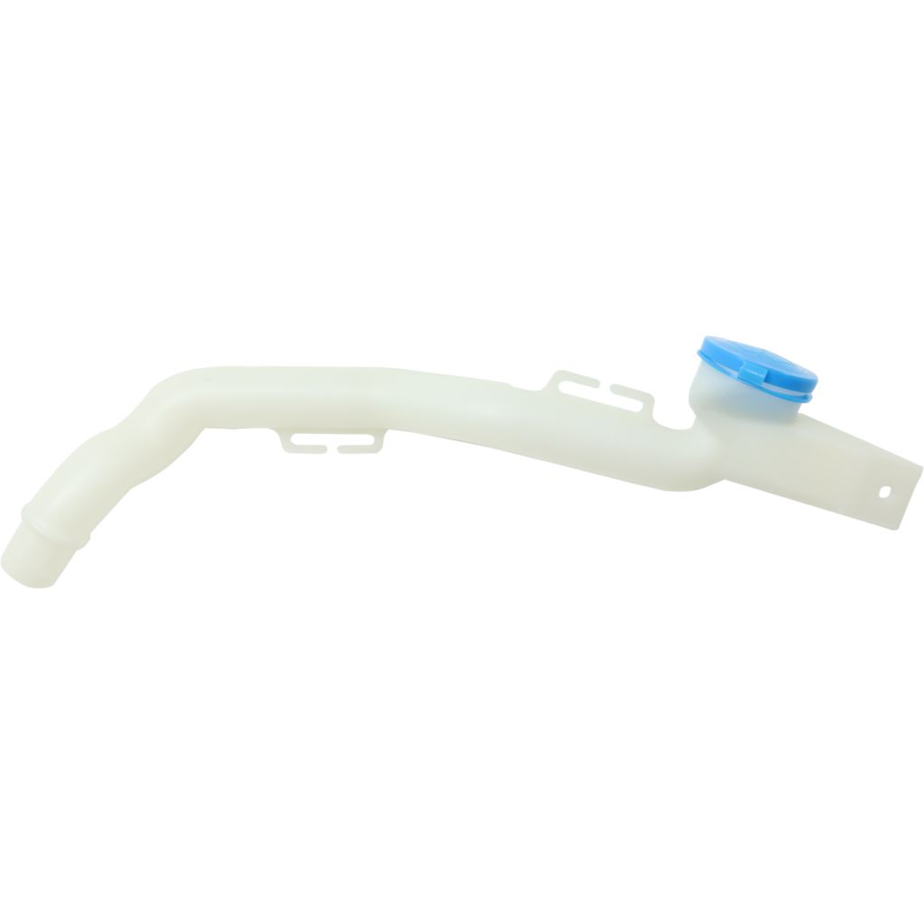 HONDA CIVIC COUPE WASHER TANK INLET W/CAP OEM#76805TBAA01-PFM 2016-2021 PL#HO1289112