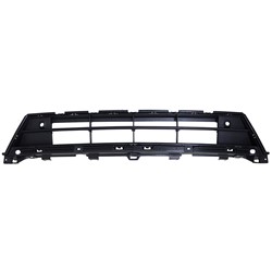 2017-2018 ACURA MDX Front bumper grille CAPA OEM# 71103TZ5A11 PL# AC1036103C