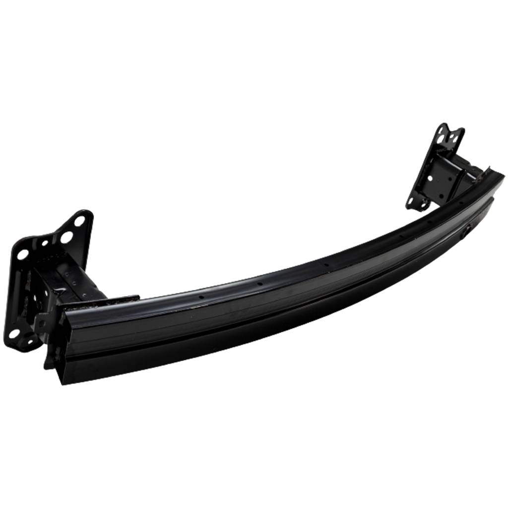 KIA SOUL FRONT BUMPER REINF (2.0L) OEM#64900K0100 2020-2022 PL#KI1006171