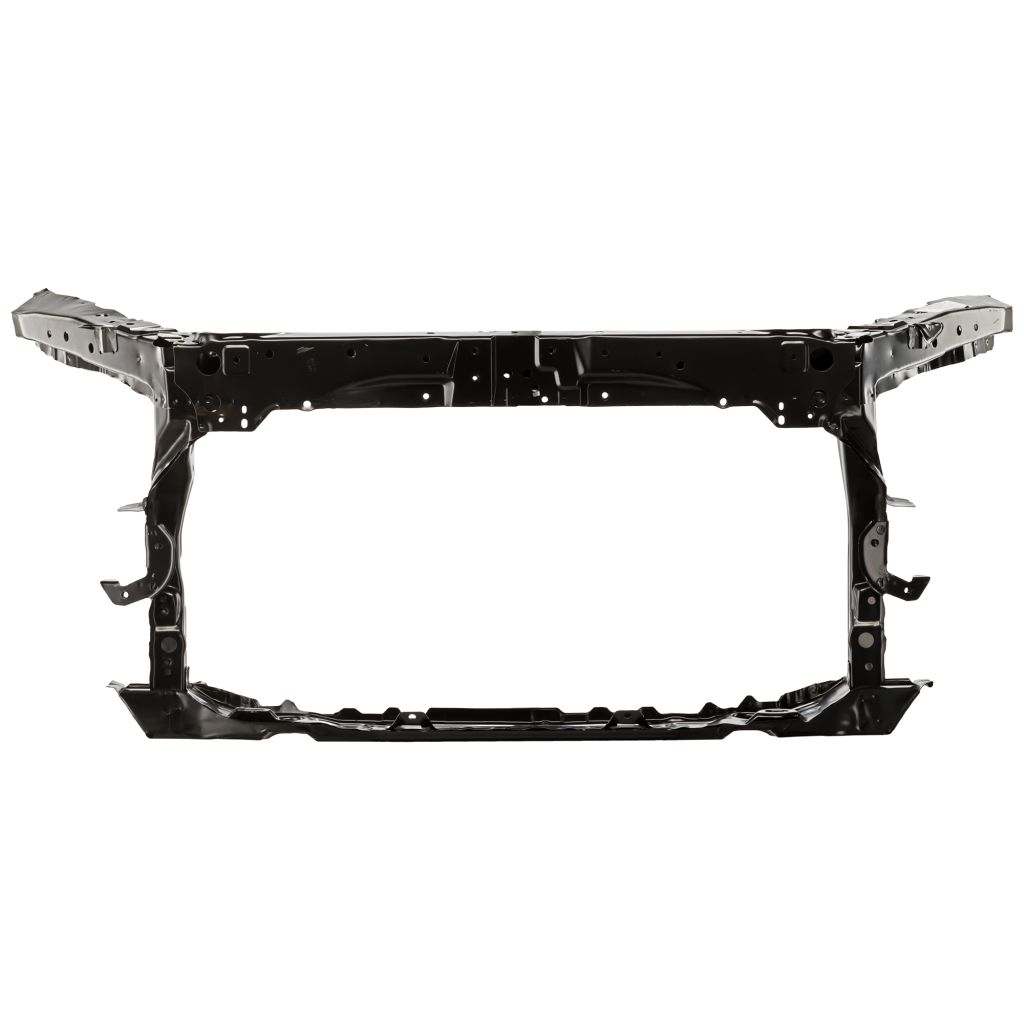 HONDA ACCORD SEDAN RADIATOR SUPPORT ASSY (USA BUILT) OEM#60400TA5A00ZZ 2008-2012 PL#HO1225156