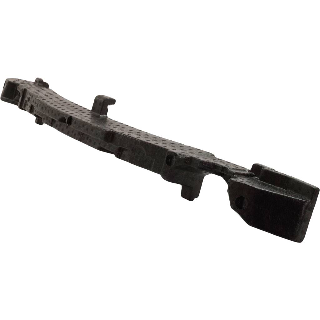 LEXUS NX 200t/300 FRONT BUMPER ABSORBER OEM#5261478020 2015-2017 PL#LX1070157