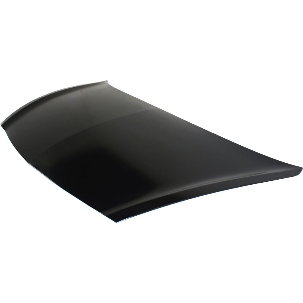 HONDA FIT HOOD OEM#60100SLNA90ZZ 2007-2008 PL#HO1230153