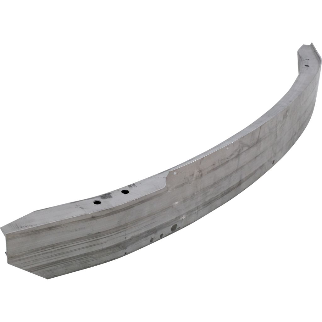 BUICK LACROSSE FRONT BUMPER REINFORCEMENT (ALUMINUM) **CAPA* OEM#22865574 2010-2016 PL#GM1006670C