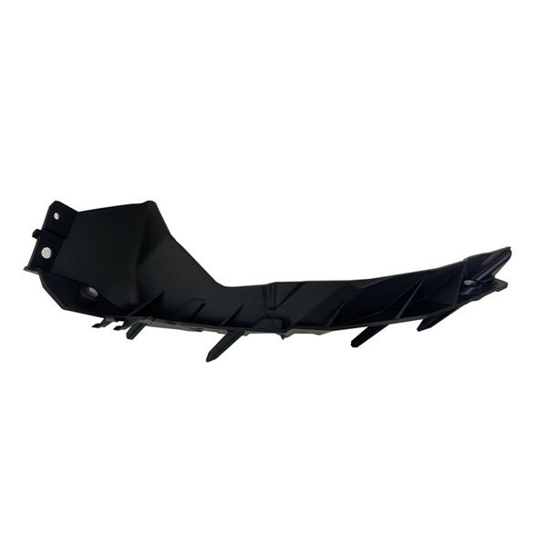 2020-2023 DODGE Front bumper support Left Driver Side CAPA OEM# 68422103AB PL# CH1042131C