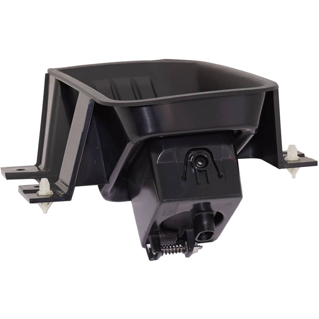 FORD TRUCKS & VANS FORD/PU (F150) FOG LAMP ASSEMBLY LEFT (Driver Side) (LED)(CREW CAB) OEM#JL3Z15201B 2018-2020 PL#FO2592247