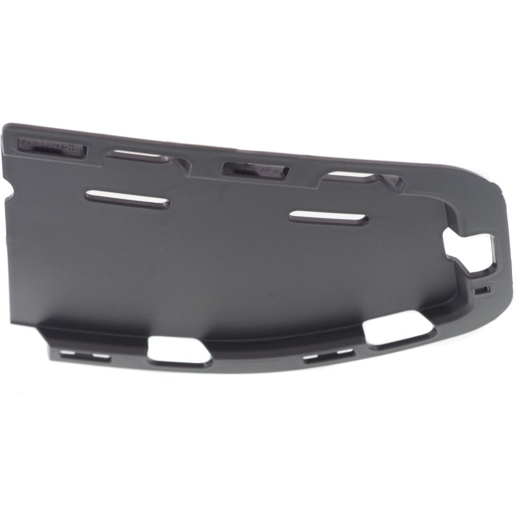 BMW BMW 4 (4DOORS) FOG LAMP COVER INNER PLATE RIGHT (Passenger Side) (M SPORT) OEM#51118054550 2015-2020 PL#BM1039145