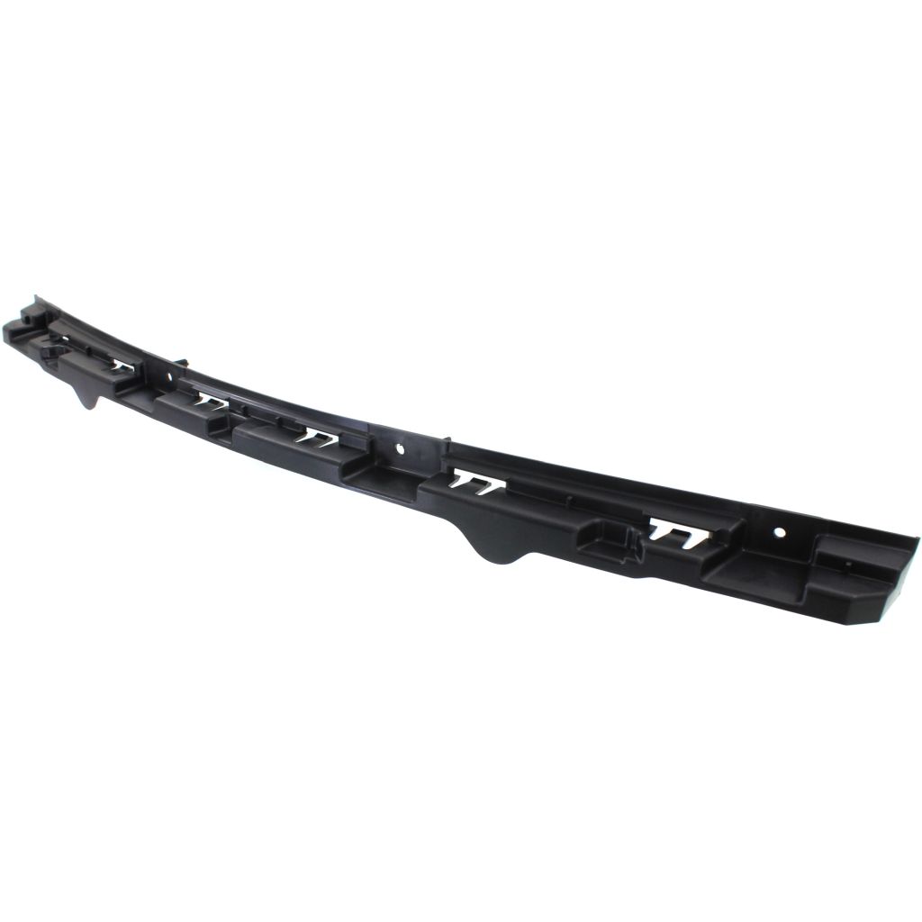 GM TRUCKS & VANS EQUINOX REAR BUMPER COVER CENTER SUPPORT OEM#22879575 2010-2017 PL#GM1140105