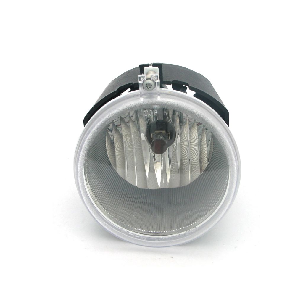 CHRYSLER ASPEN FOG LAMP ASSY (RH=LH) OEM#4805859AB 2007-2009 PL#CH2592135