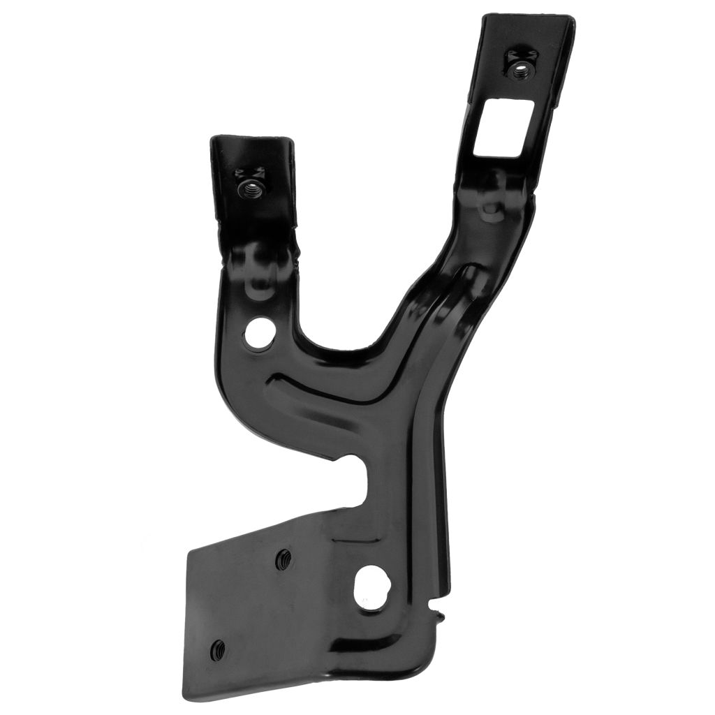 LINCOLN MKX FENDER BRACKET LEFT (Driver Side) OEM#7T4Z16C199A 2011-2015 PL#FO1244112