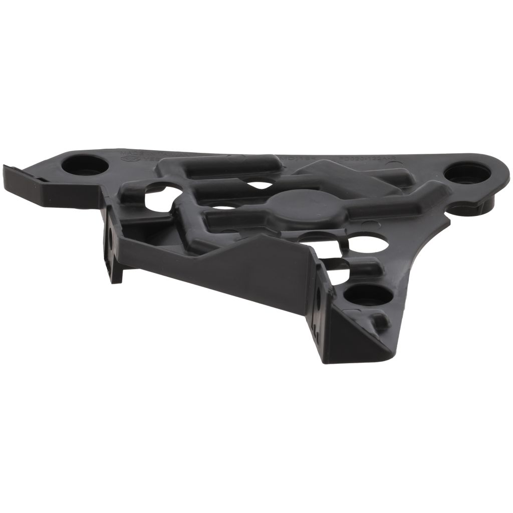 FORD TRUCKS & VANS FORD/PU (F150) SVT RAPTOR HEAD/LAMP MOUNT BRACKET RIGHT (Passenger Side) OEM#FL3Z17C972A 2017-2020 PL#FO2509105