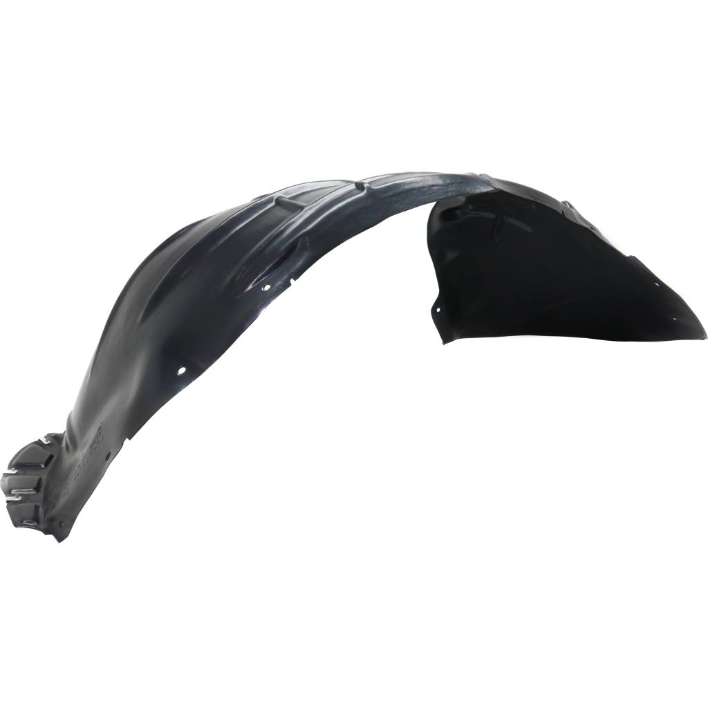 BUICK ENVISION FRONT FENDER LINER LEFT (Driver Side) OEM#23317203-PFM 2016-2020 PL#GM1248285