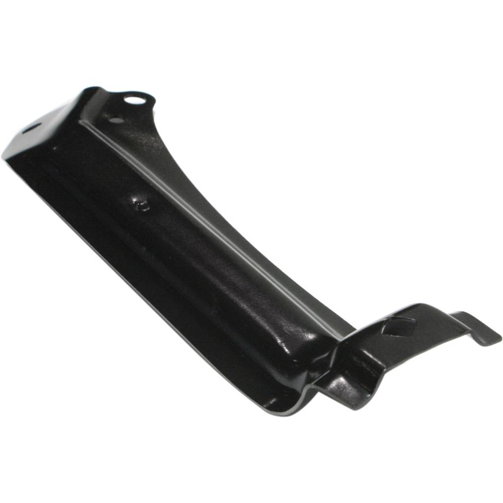 TOYOTA TACOMA FRONT REINFORCEMENT LOWER OUTER BRACE RIGHT (Passenger Side) (STEEL)(BASE/PRERUNNER) OEM#5213704030 2012-2015 PL#TO1043119