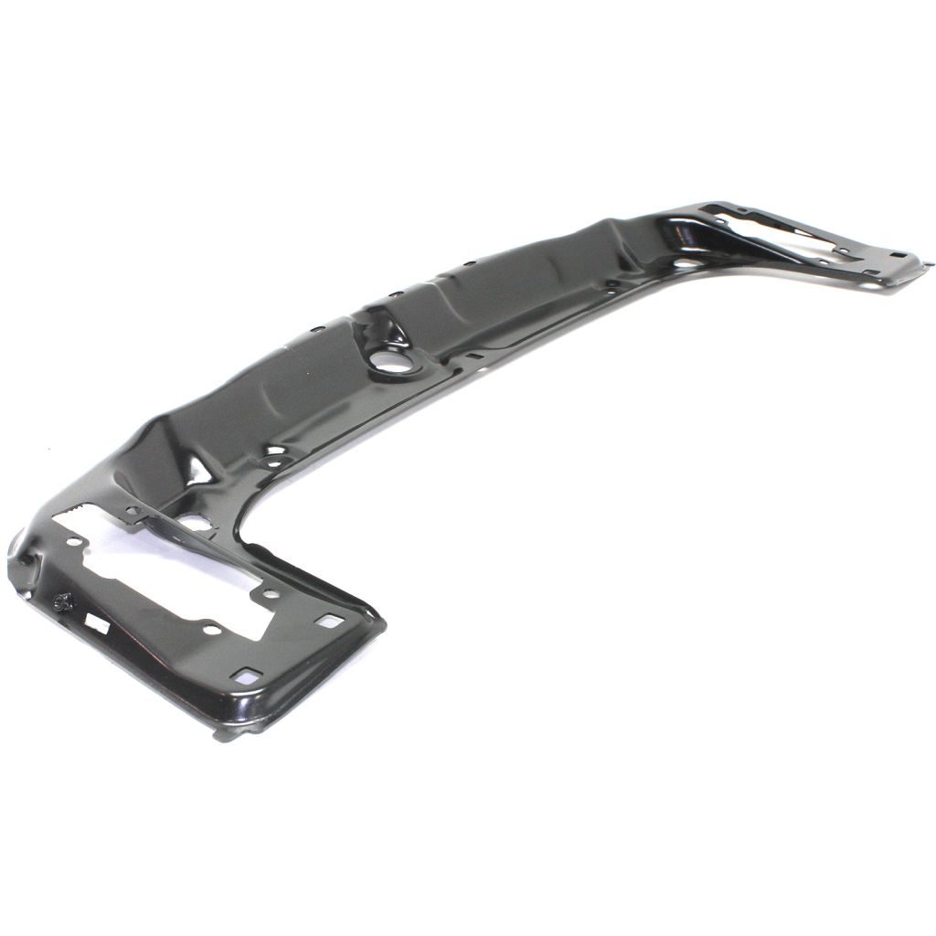 BMW BMW M2 RADIATOR SUPPORT UPPER (STEEL) OEM#51647294928 2016-2021 PL#BM1225153