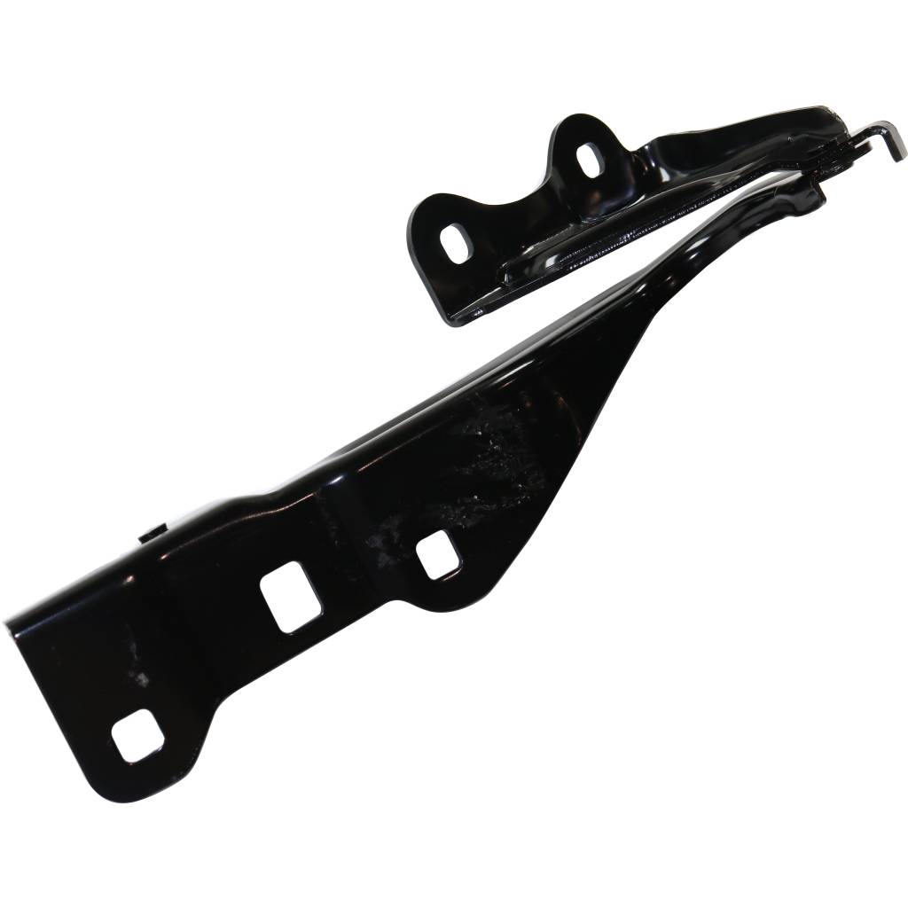 BUICK ENVISION HOOD HINGE RIGHT (Passenger Side) OEM#23331408 2016-2020 PL#GM1236187