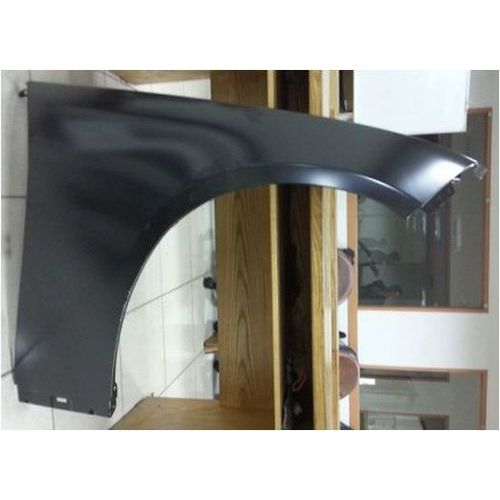 DODGE CHARGER FENDER RIGHT (Passenger Side) OEM#68213060AC 2015-2023 PL#CH1241282