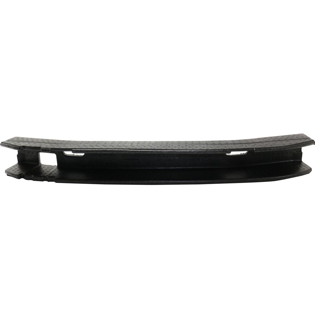 NISSAN(DATSUN) MURANO FRONT BUMPER ABSORBER OEM#620905AA2A 2015-2018 PL#NI1070162