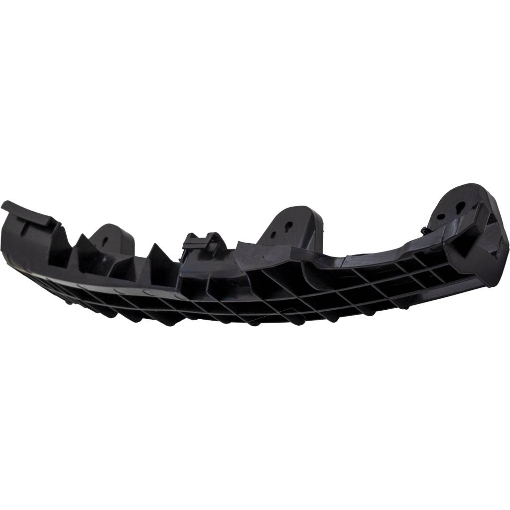 LEXUS GS 450h FRONT BUMPER LOWER RETAINER RIGHT (Passenger Side) OEM#5211530110 2007 PL#LX1033104