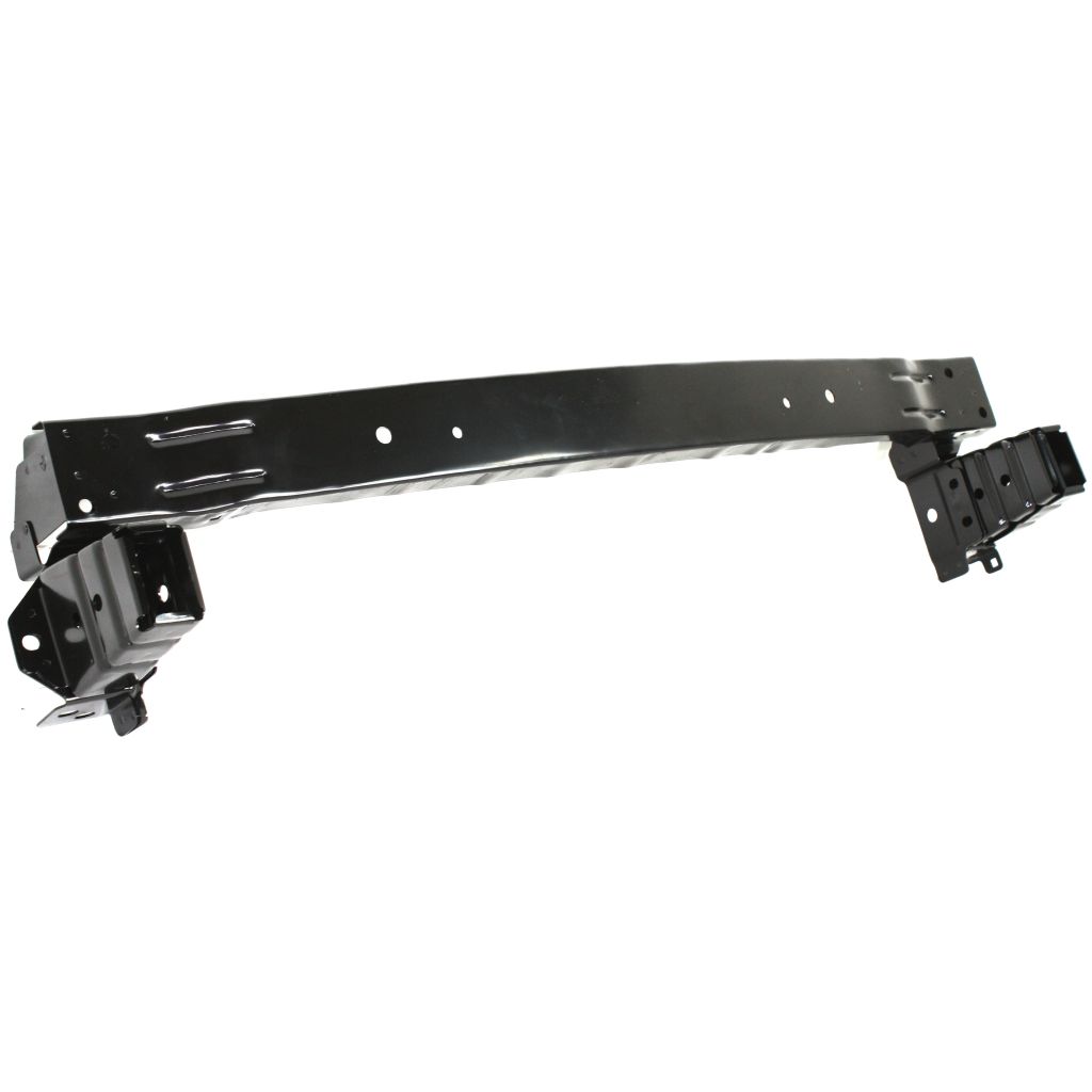 HONDA ELEMENT FRONT BUMPER REINF OEM#71130SCVA50ZZ 2009-2011 PL#HO1006181