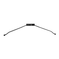 CHEVROLET MALIBU HYBRID FRONT BUMPER COVER SUPPORT CENTER LOWER OEM#25913452 2008-2010 PL#GM1041155