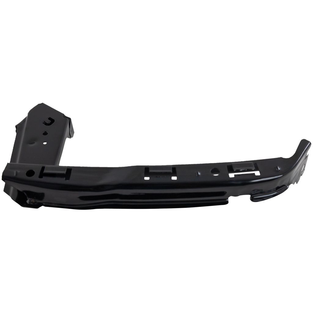 HONDA CRV FRONT BUMPER RETAINER UPPER LEFT (Driver Side) OEM#71145S9A000 2002-2004 PL#HO1026103